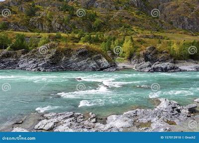 從哪些方面評估如何購買游戲代理權品牌的優勢?