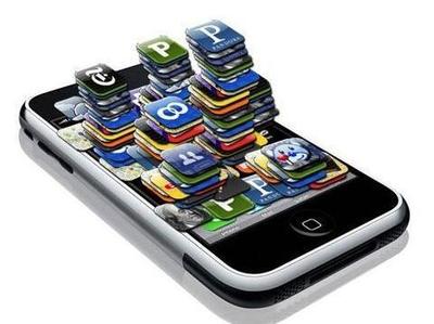 成都APP開發(fā)警示錄 存在這三點(diǎn)的移動(dòng)應(yīng)用注定走不遠(yuǎn)